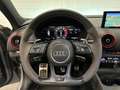 Audi RS3 A3 Sportback 2.5 TFSI quattro Pano|B&O|RS Seat|Cam Grijs - thumbnail 17