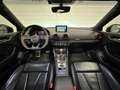 Audi RS3 A3 Sportback 2.5 TFSI quattro Pano|B&O|RS Seat|Cam Grau - thumbnail 13