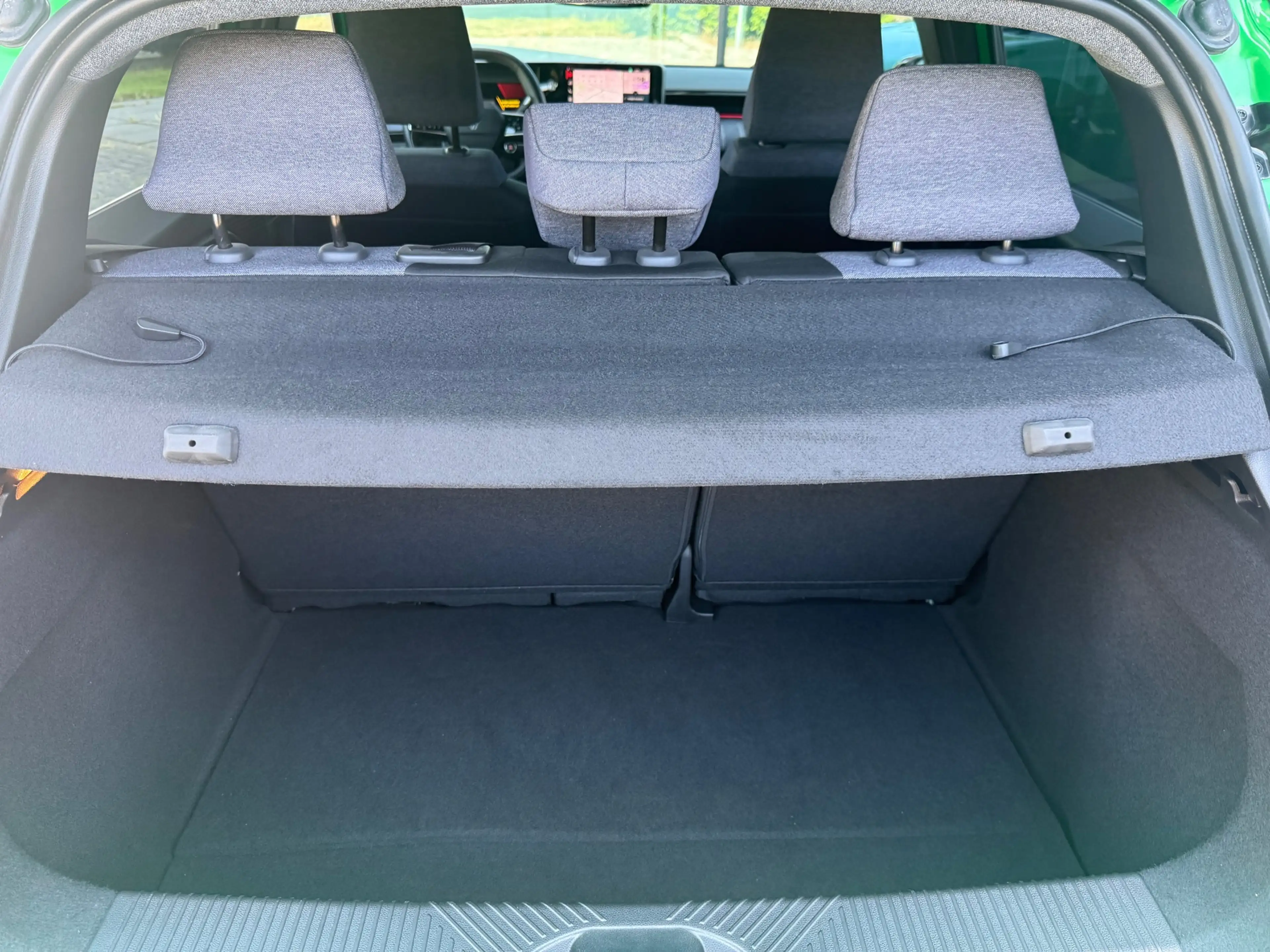 Renault R 5 Comfort range techno 52 kWh - Automaat - Navi - 18 — photo 7