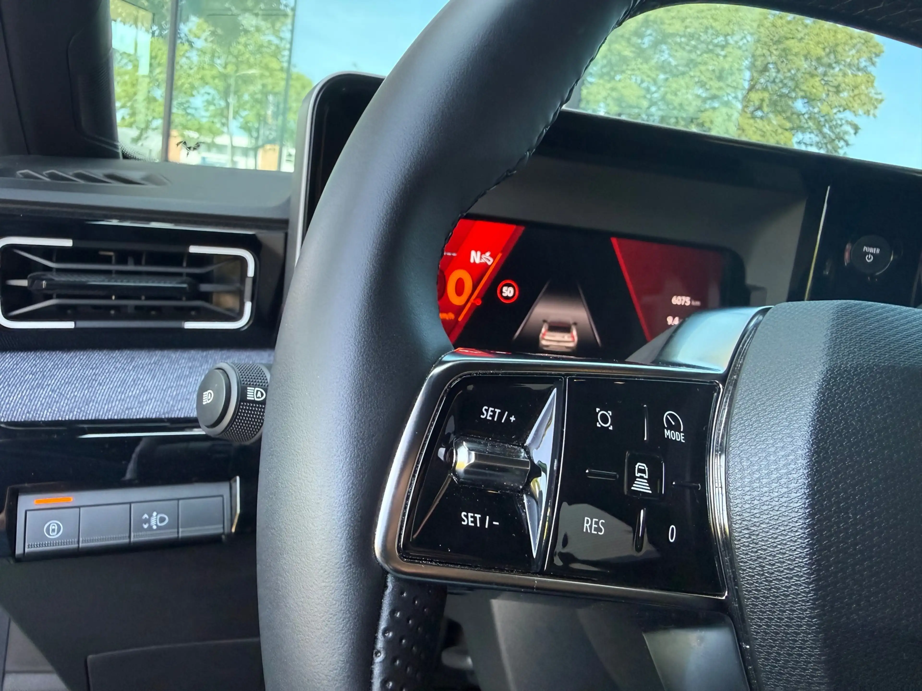 Renault R 5 Comfort range techno 52 kWh - Automaat - Navi - 18 — photo 3