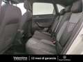 Volkswagen Taigo 1.0 TSI R-LINE 110 CV Beige - thumbnail 10