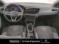 Volkswagen Taigo 1.0 TSI R-LINE 110 CV Beige - thumbnail 7