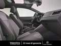 Volkswagen Taigo 1.0 TSI R-LINE 110 CV Beige - thumbnail 13
