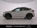 Volkswagen Taigo 1.0 TSI R-LINE 110 CV Beige - thumbnail 4