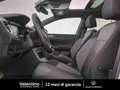 Volkswagen Taigo 1.0 TSI R-LINE 110 CV Beige - thumbnail 6