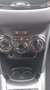 Peugeot 208 1.2 PureT. Blue Lion Zwart - thumbnail 14