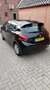 Peugeot 208 1.2 PureT. Blue Lion Zwart - thumbnail 4