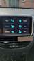 Peugeot 208 1.2 PureT. Blue Lion Zwart - thumbnail 10