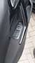 Peugeot 208 1.2 PureT. Blue Lion Zwart - thumbnail 9