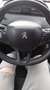 Peugeot 208 1.2 PureT. Blue Lion Zwart - thumbnail 15