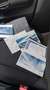 Peugeot 208 1.2 PureT. Blue Lion Zwart - thumbnail 19