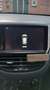 Peugeot 208 1.2 PureT. Blue Lion Zwart - thumbnail 8
