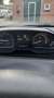 Peugeot 208 1.2 PureT. Blue Lion Zwart - thumbnail 11