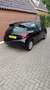 Peugeot 208 1.2 PureT. Blue Lion Zwart - thumbnail 3