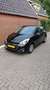 Peugeot 208 1.2 PureT. Blue Lion Zwart - thumbnail 1