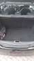 Peugeot 208 1.2 PureT. Blue Lion Zwart - thumbnail 12