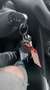 Peugeot 208 1.2 PureT. Blue Lion Zwart - thumbnail 13