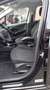 Peugeot 208 1.2 PureT. Blue Lion Zwart - thumbnail 7