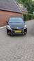 Peugeot 208 1.2 PureT. Blue Lion Zwart - thumbnail 5