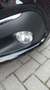 Peugeot 208 1.2 PureT. Blue Lion Zwart - thumbnail 20