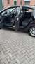 Peugeot 208 1.2 PureT. Blue Lion Zwart - thumbnail 6