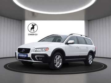 AWD+GARANTIE+KAMERA+5ZYLINDER+BI-XENON