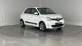 Renault Twingo 1.0 SCe 65ch Limited - 21MY - thumbnail 3