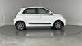 Renault Twingo 1.0 SCe 65ch Limited - 21MY - thumbnail 4