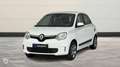 Renault Twingo 1.0 SCe 65ch Limited - 21MY - thumbnail 1