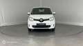 Renault Twingo 1.0 SCe 65ch Limited - 21MY - thumbnail 2