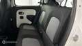 Renault Twingo 1.0 SCe 65ch Limited - 21MY - thumbnail 13
