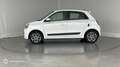 Renault Twingo 1.0 SCe 65ch Limited - 21MY - thumbnail 7