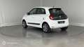 Renault Twingo 1.0 SCe 65ch Limited - 21MY - thumbnail 8