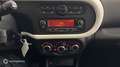 Renault Twingo 1.0 SCe 65ch Limited - 21MY - thumbnail 19