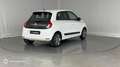 Renault Twingo 1.0 SCe 65ch Limited - 21MY - thumbnail 5