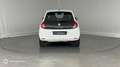 Renault Twingo 1.0 SCe 65ch Limited - 21MY - thumbnail 6