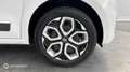 Renault Twingo 1.0 SCe 65ch Limited - 21MY - thumbnail 20