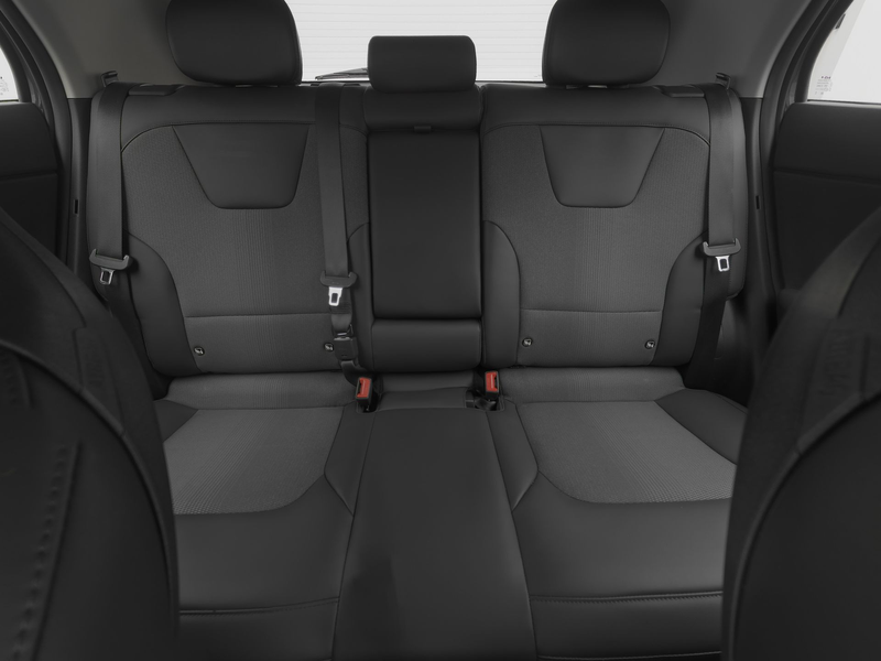 Kia e-Niro EV DynamicLine 64.8 kWh | CAMERA | ADAPTIVE | KEYL — photo 5