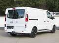 Opel Vivaro L1H1 1,6 CDTI Ecotec 2,7t Business Weiß - thumbnail 5