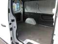 Opel Vivaro L1H1 1,6 CDTI Ecotec 2,7t Business Weiß - thumbnail 11
