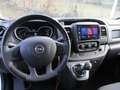 Opel Vivaro L1H1 1,6 CDTI Ecotec 2,7t Business Weiß - thumbnail 7