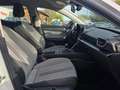SEAT Leon 2.0 TDI Limousine LED Digitales Tacho Lane- Style Blanc - thumbnail 13