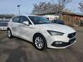 SEAT Leon 2.0 TDI Limousine LED Digitales Tacho Lane- Style Weiß - thumbnail 3