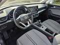 SEAT Leon 2.0 TDI Limousine LED Digitales Tacho Lane- Style Blanc - thumbnail 10
