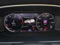 SEAT Leon 2.0 TDI Limousine LED Digitales Tacho Lane- Style Blanc - thumbnail 20