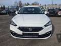 SEAT Leon 2.0 TDI Limousine LED Digitales Tacho Lane- Style Blanc - thumbnail 2