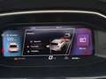 SEAT Leon 2.0 TDI Limousine LED Digitales Tacho Lane- Style Blanc - thumbnail 23