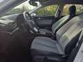 SEAT Leon 2.0 TDI Limousine LED Digitales Tacho Lane- Style Blanc - thumbnail 9