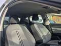 SEAT Leon 2.0 TDI Limousine LED Digitales Tacho Lane- Style Blanc - thumbnail 15