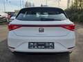 SEAT Leon 2.0 TDI Limousine LED Digitales Tacho Lane- Style Blanc - thumbnail 6